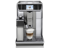DeLonghi ECAM 650.55.MS Primadonna Elite - 567749 - zdjęcie 1